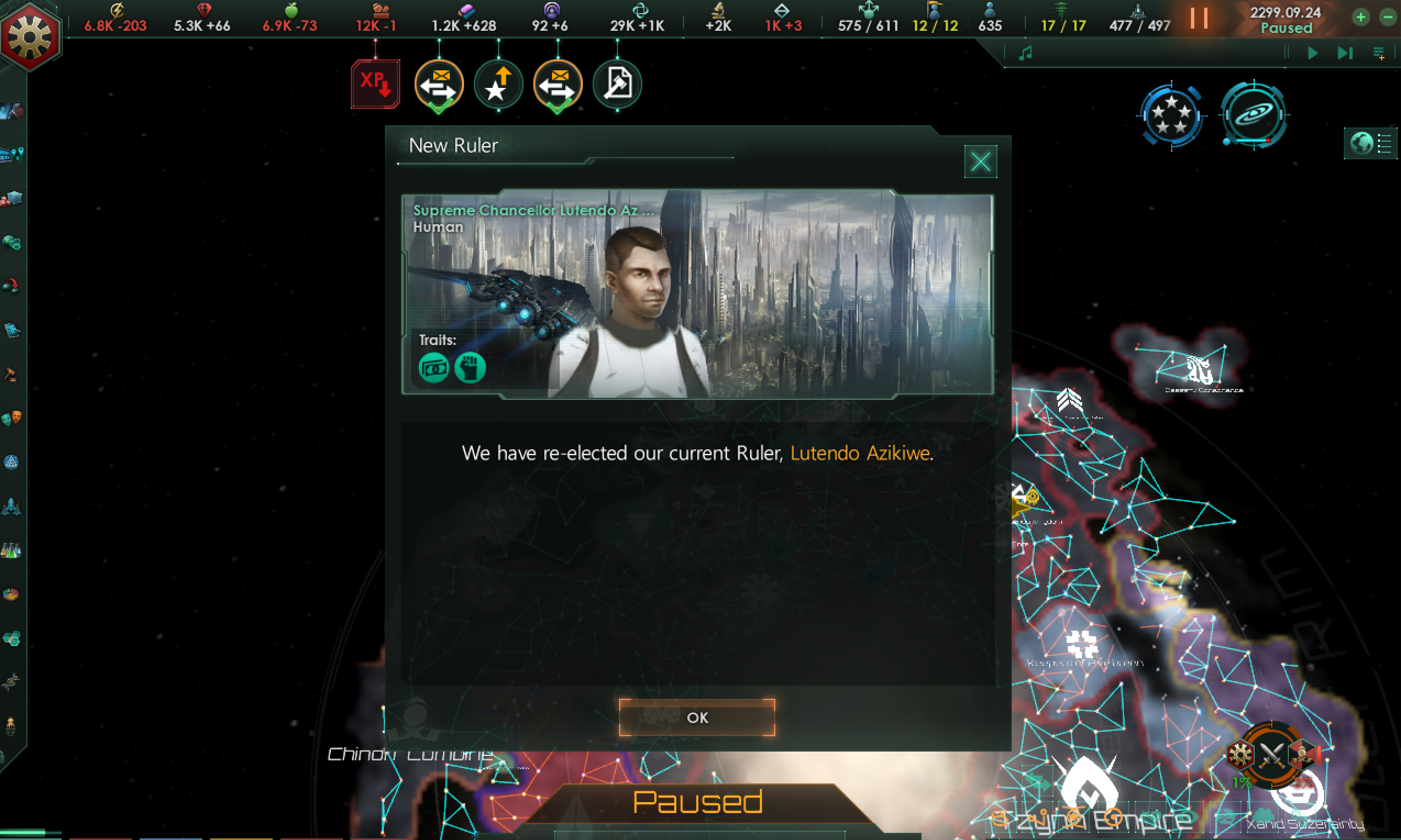 Militarist Re-Elected 3.png